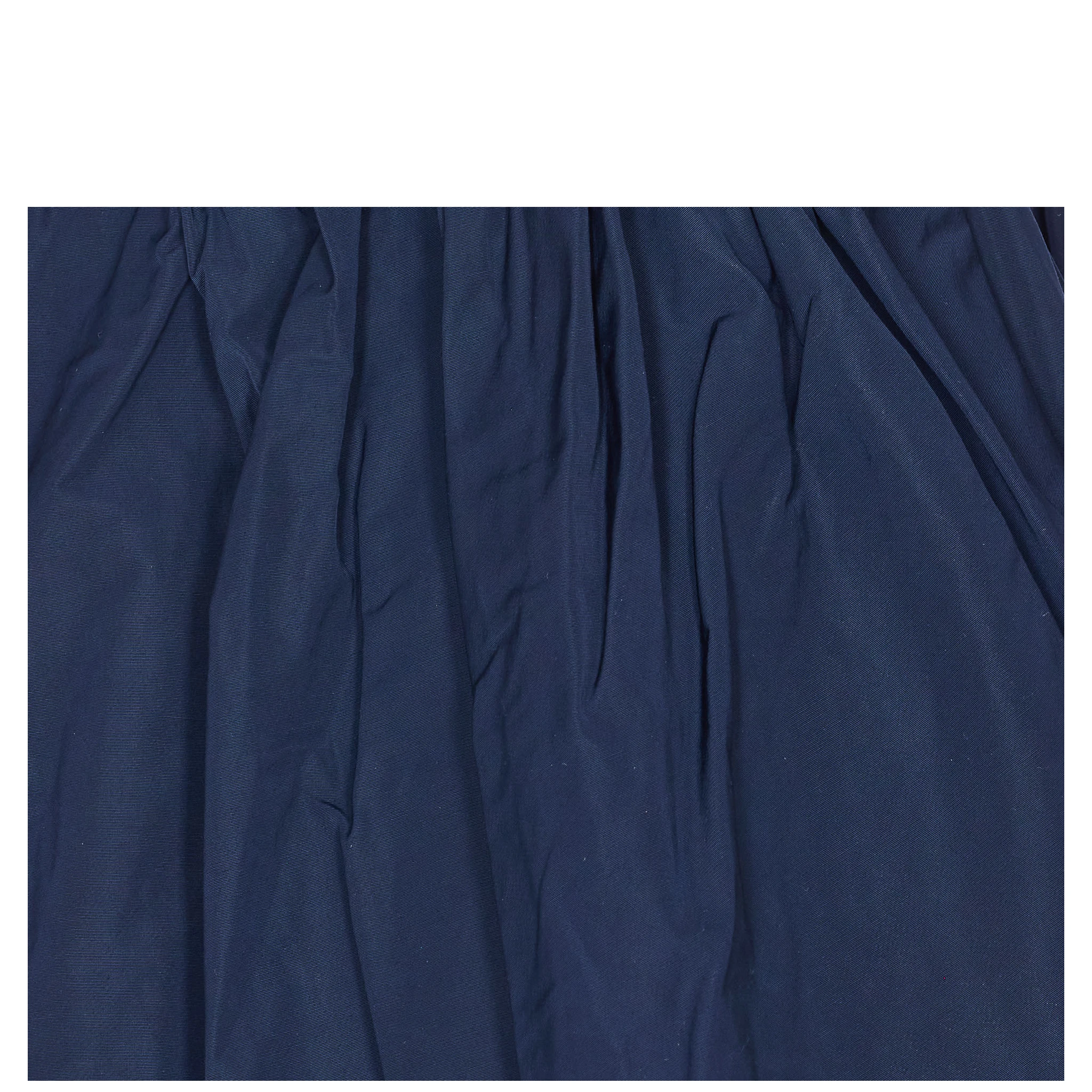 SHUSHU TONG Skirts