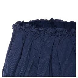 SHUSHU TONG Skirts
