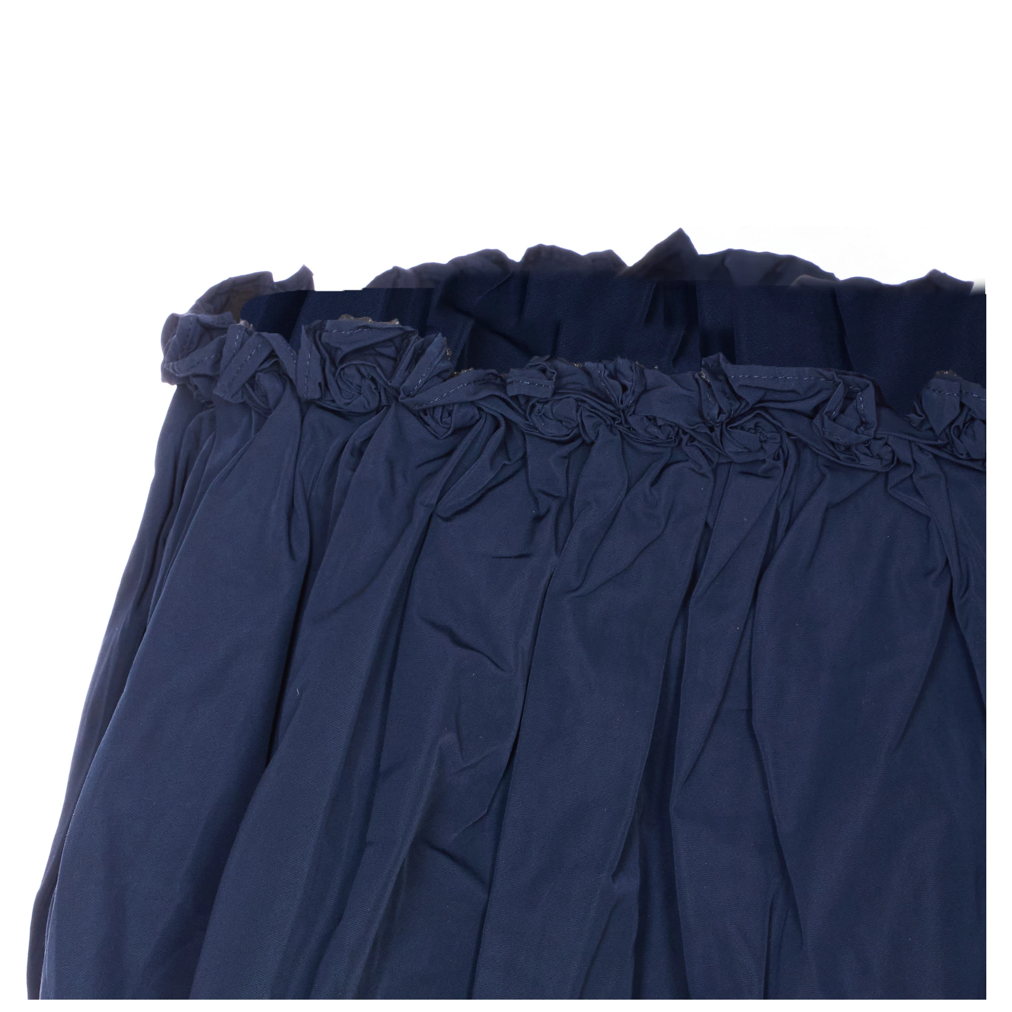SHUSHU TONG Skirts