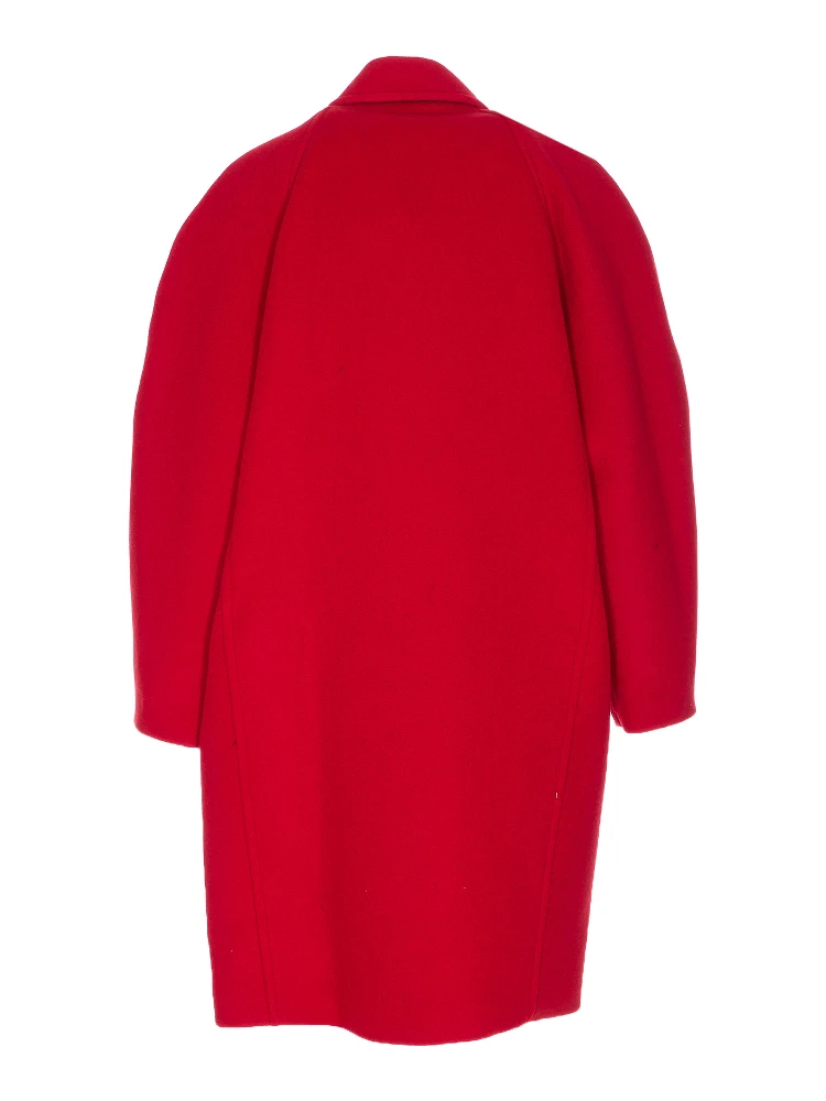 FILIPPA K Coats Red alternative