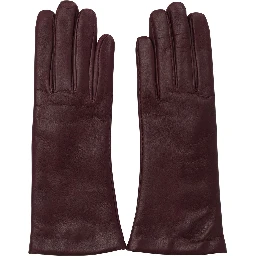 "920" leather gloves