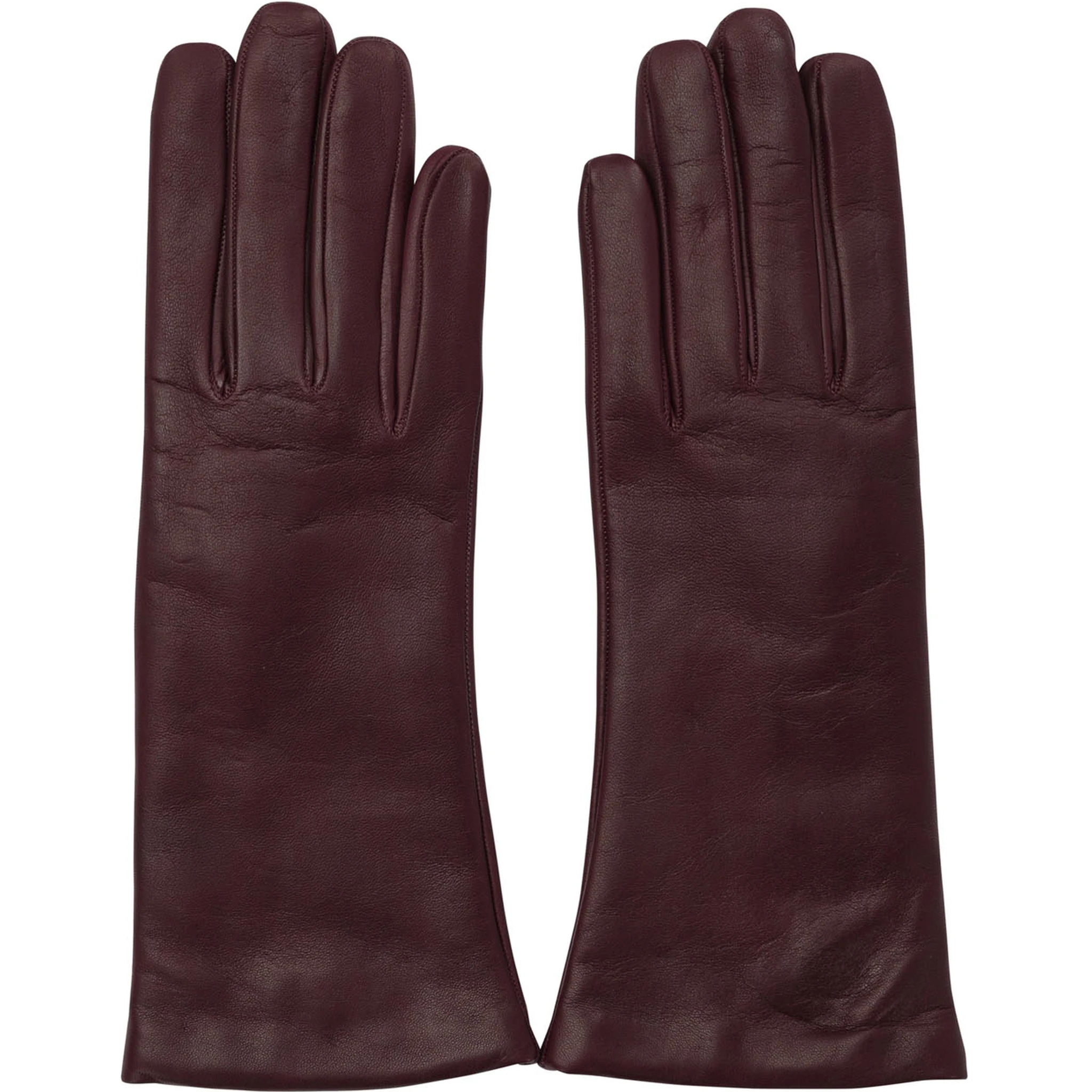 "920" leather gloves