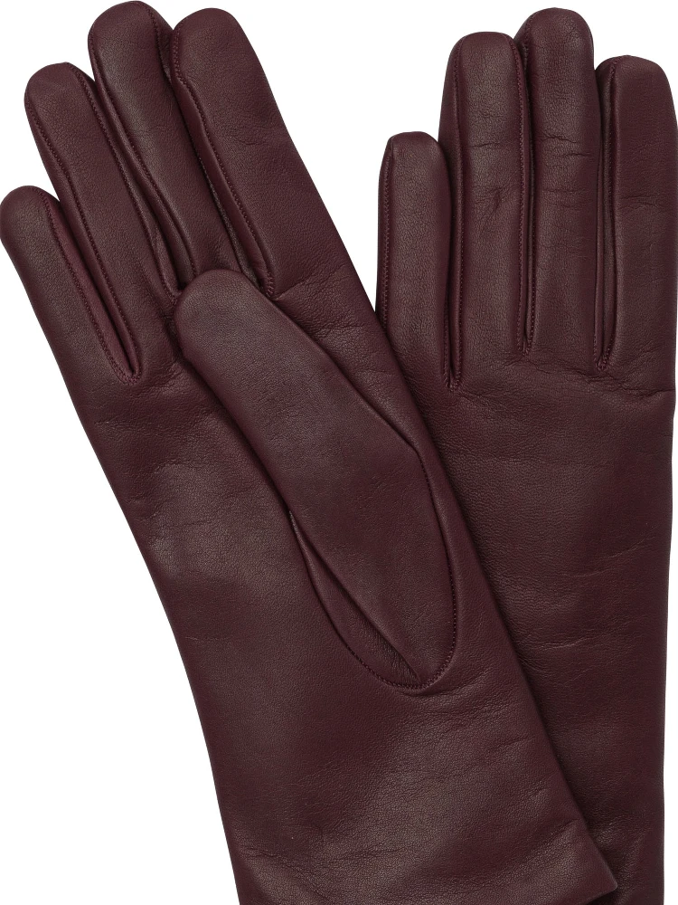"920" leather gloves alternative