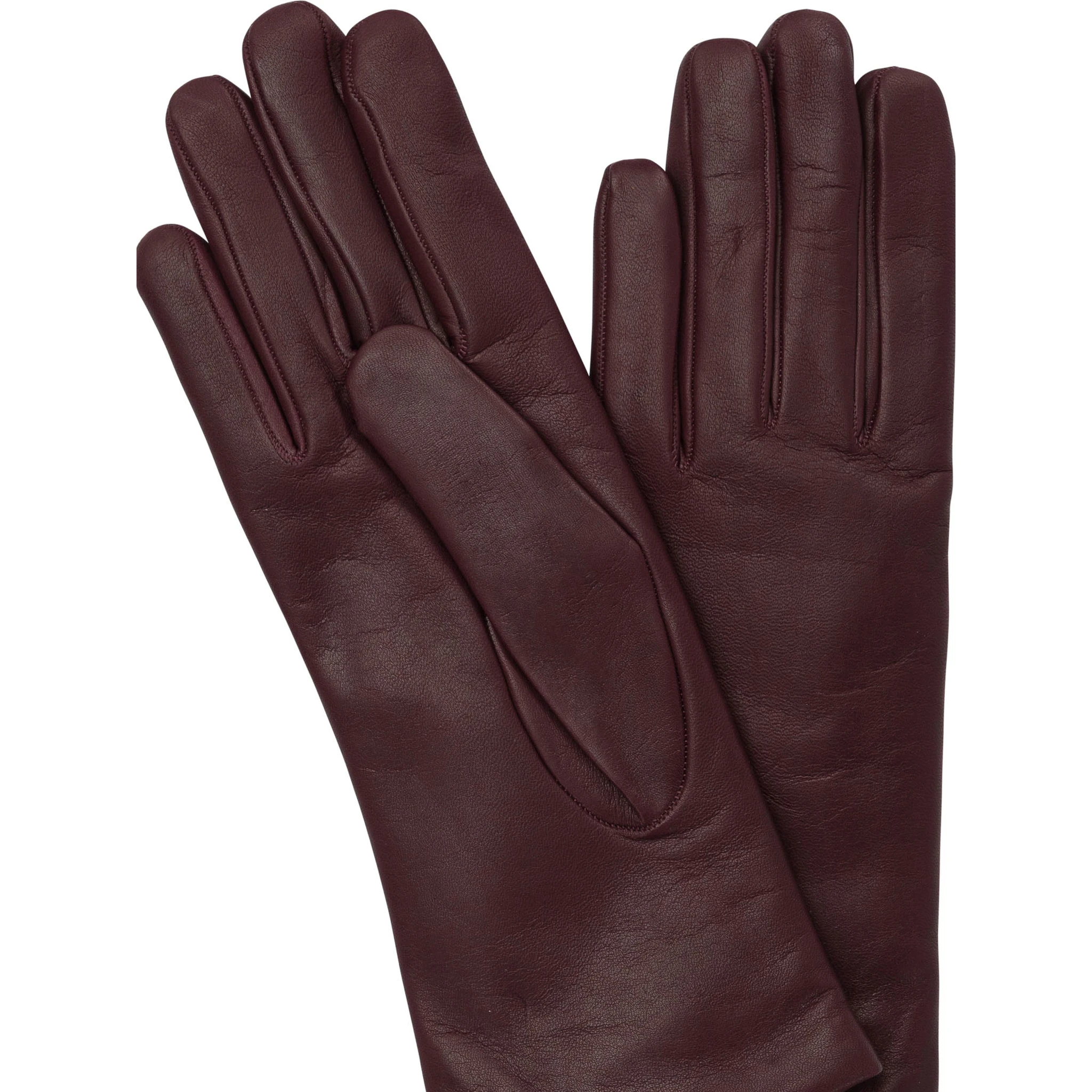 "920" leather gloves
