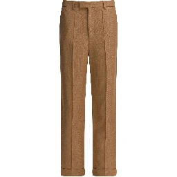 بنطال من الفسكوز