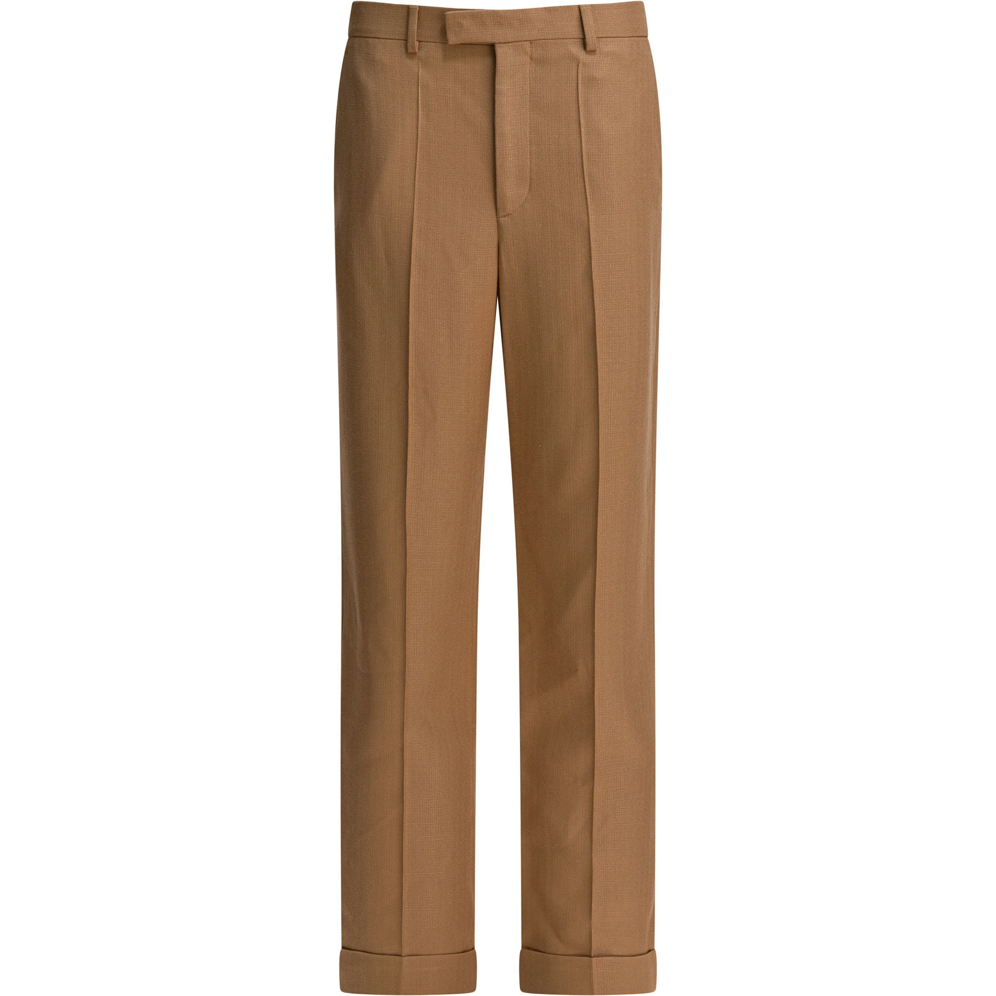 بنطال من الفسكوز