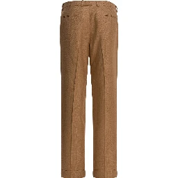 بنطال من الفسكوز