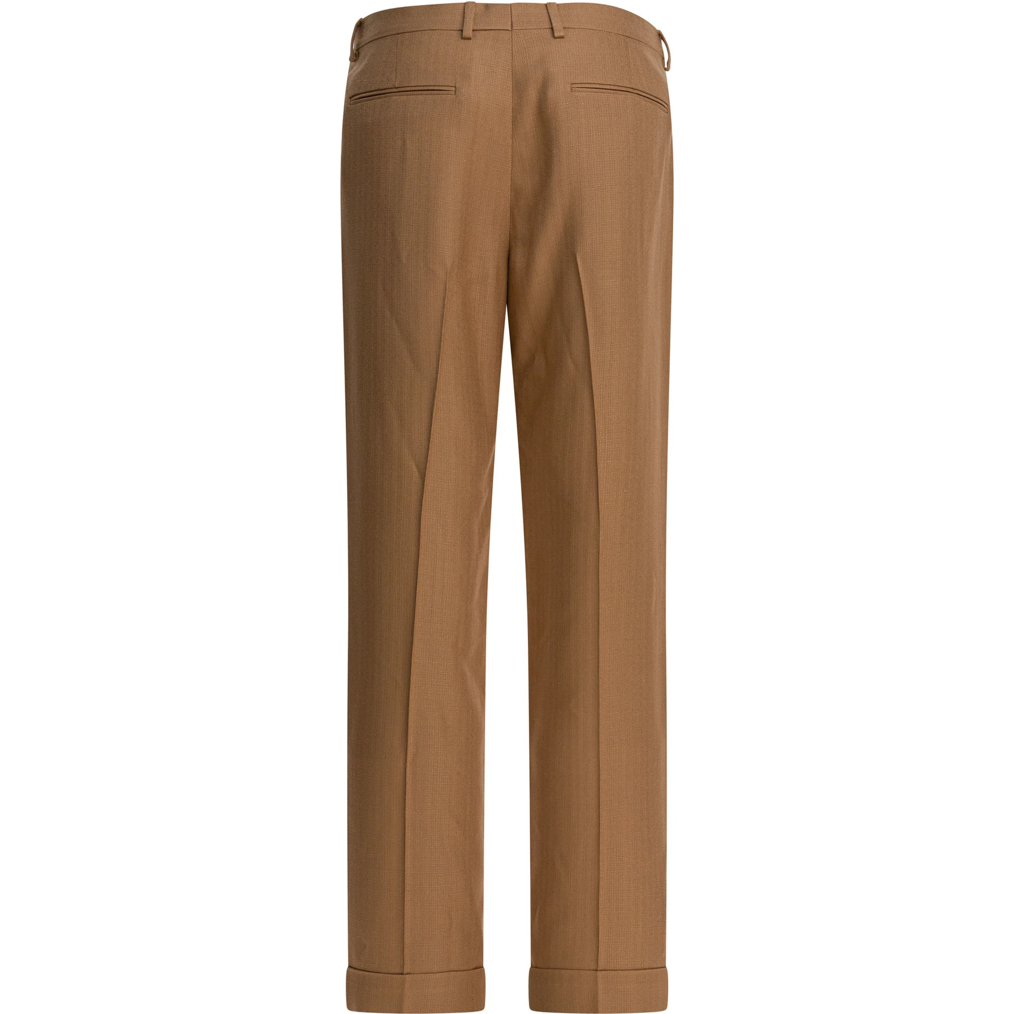 بنطال من الفسكوز