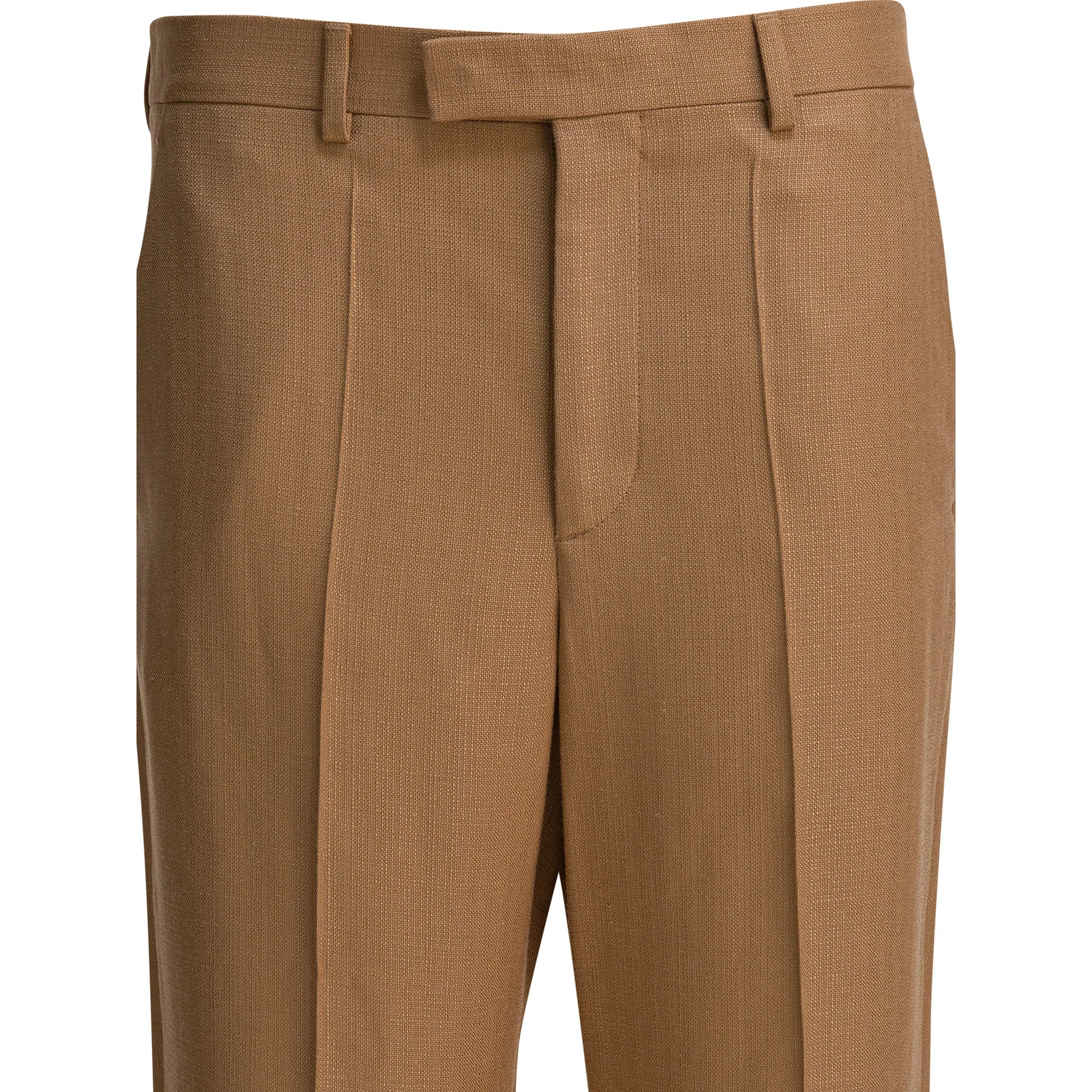 بنطال من الفسكوز