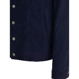 Jackets & Coats