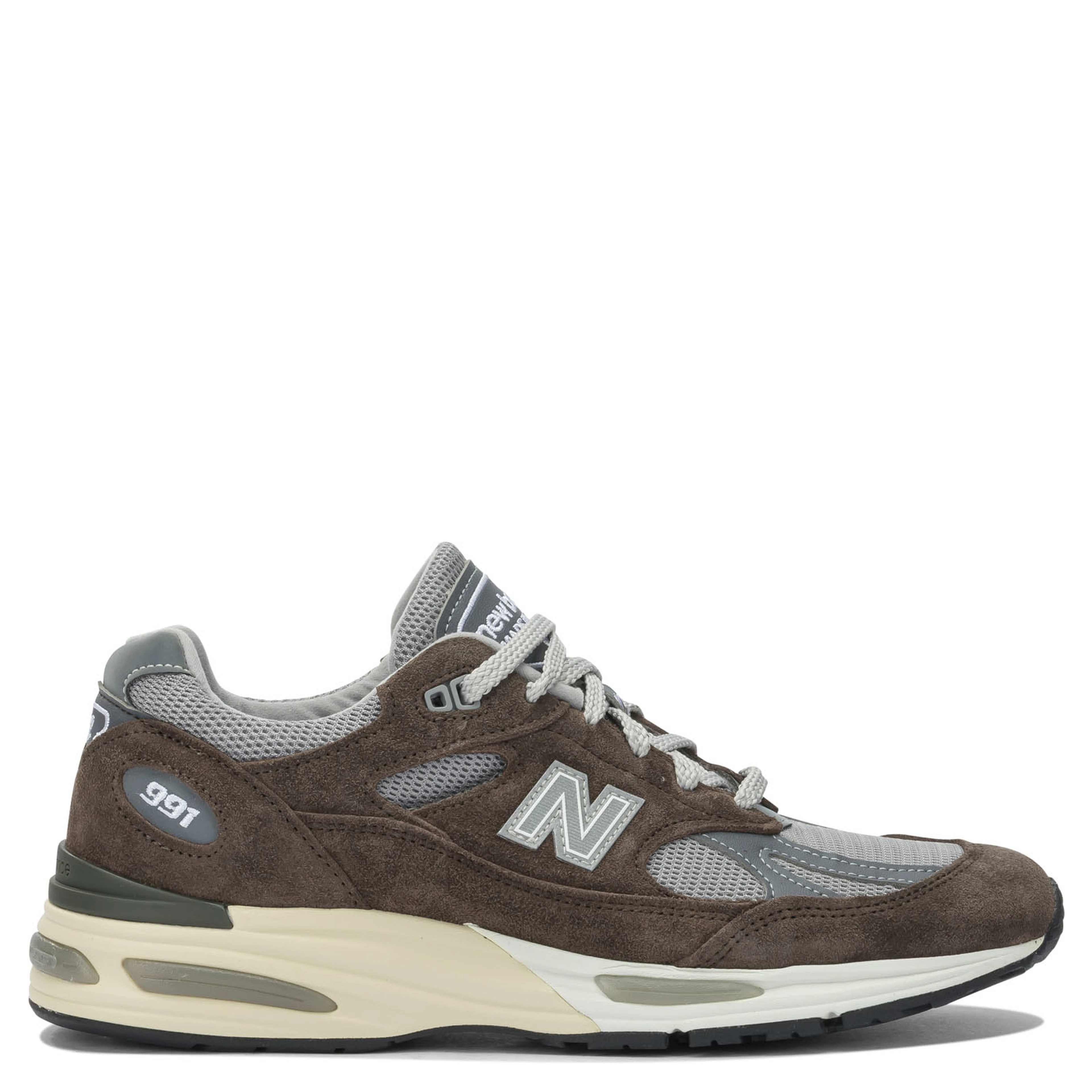 حذاء رياضي "991v2"