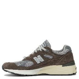 "991v2" sneakers