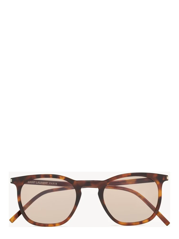 "SL 623" sunglasses alternative