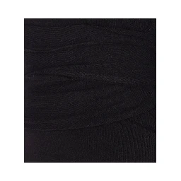 Eleh Sweaters Black