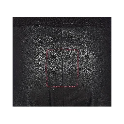 Uma Wang Trousers Black