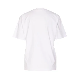 SHUSHU TONG T-shirts and Polos White