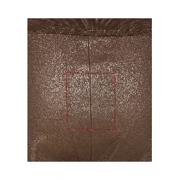 Uma Wang Trousers Green