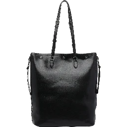 Dolce & Gabbana Bags.. Black