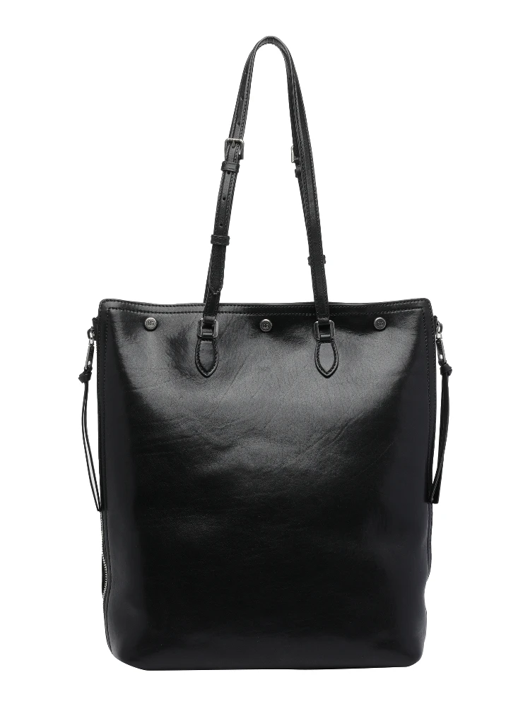 Dolce & Gabbana Bags.. Black
