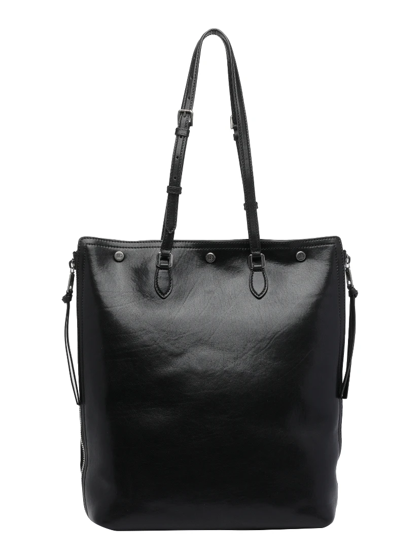 Dolce & Gabbana Bags.. Black