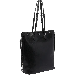 Dolce & Gabbana Bags.. Black