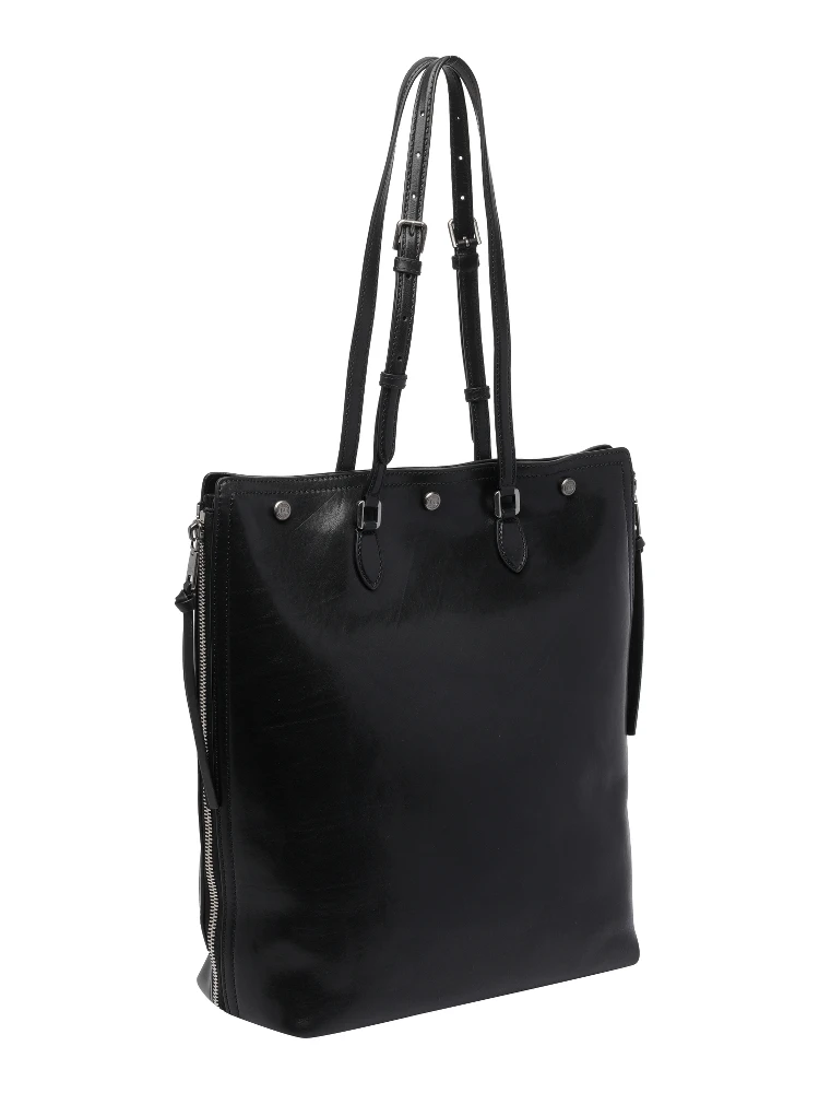 Dolce & Gabbana Bags.. Black alternative