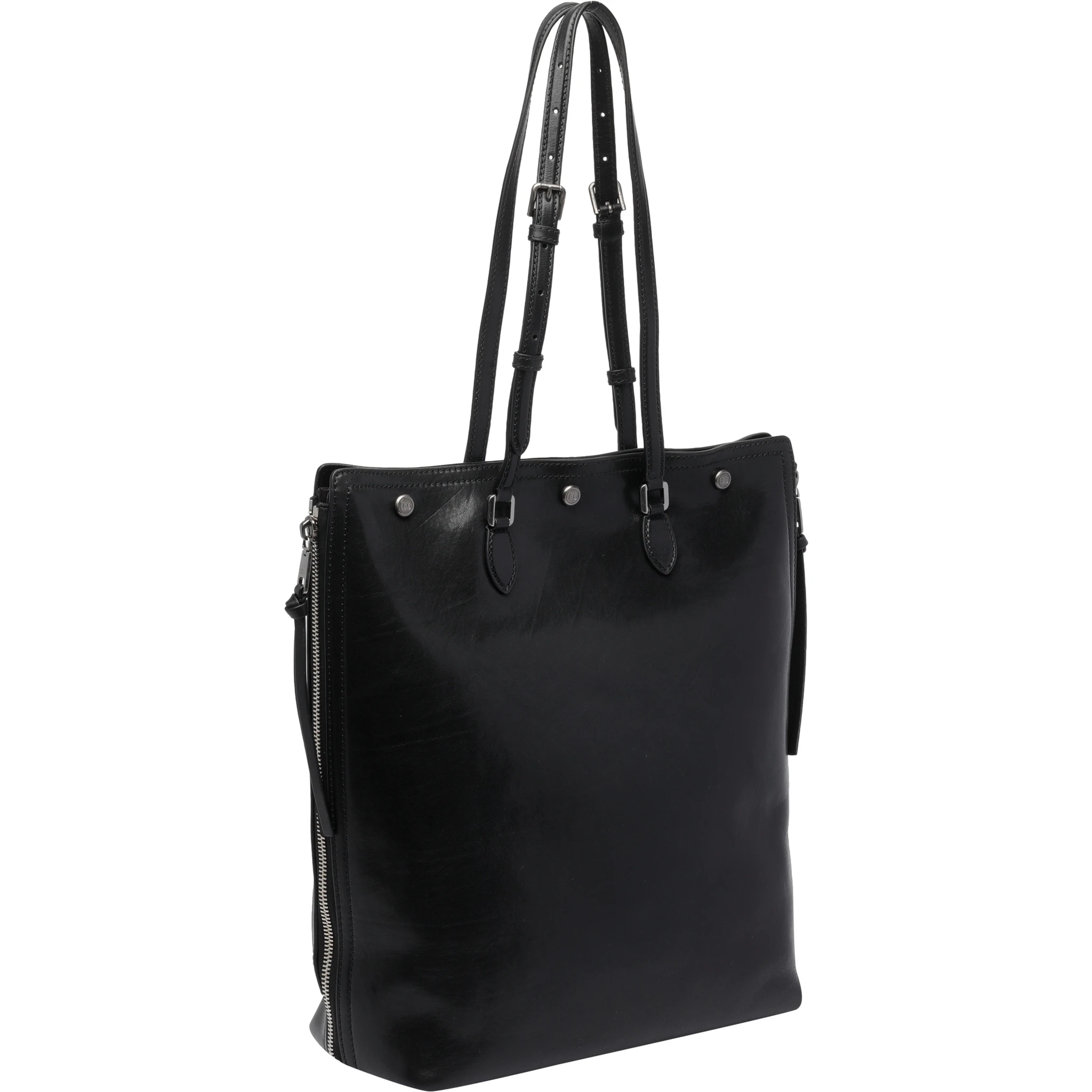 Dolce & Gabbana Bags.. Black