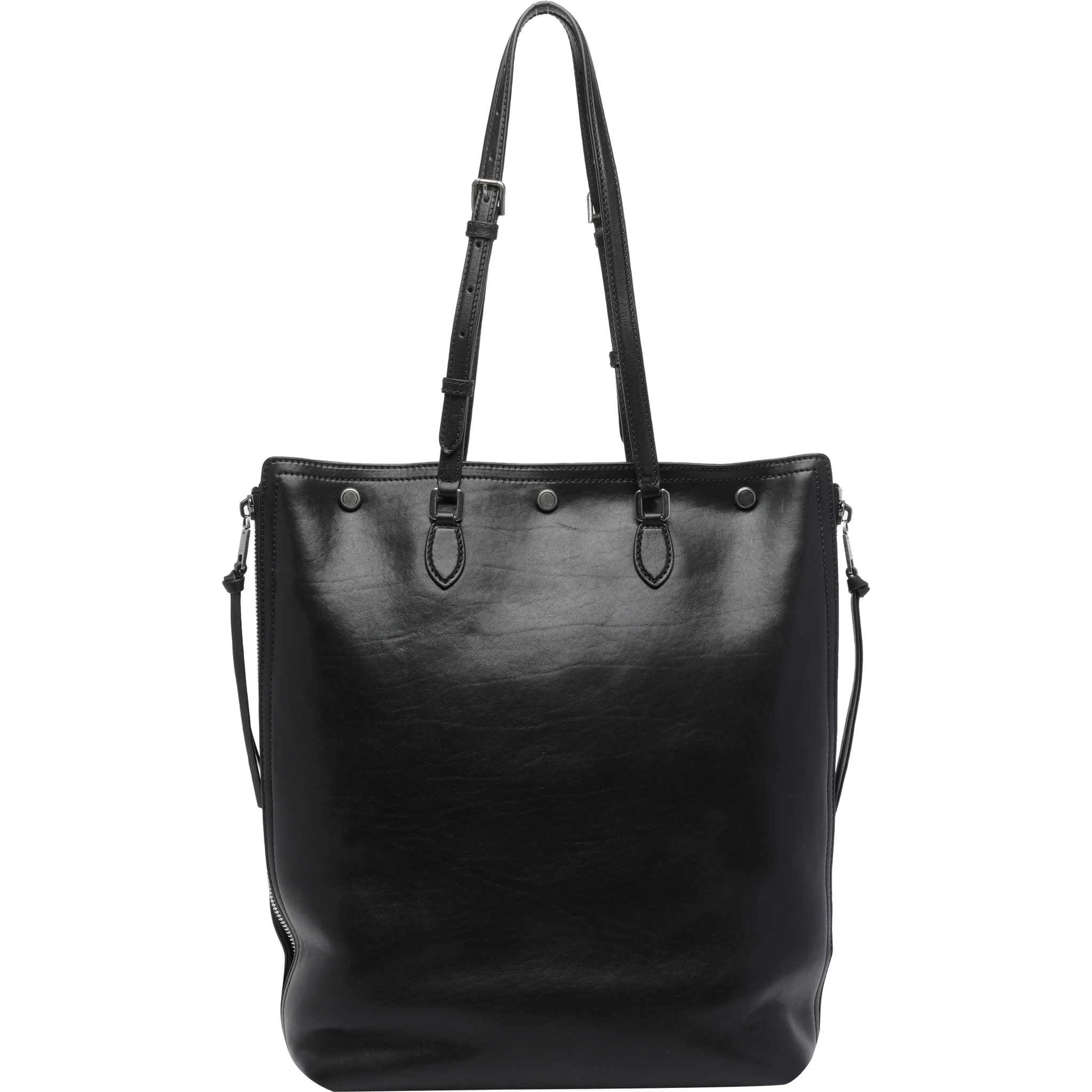 Dolce & Gabbana Bags.. Black