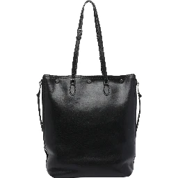 Dolce & Gabbana Bags.. Black