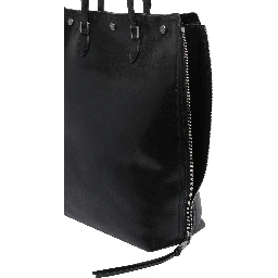 Dolce & Gabbana Bags.. Black