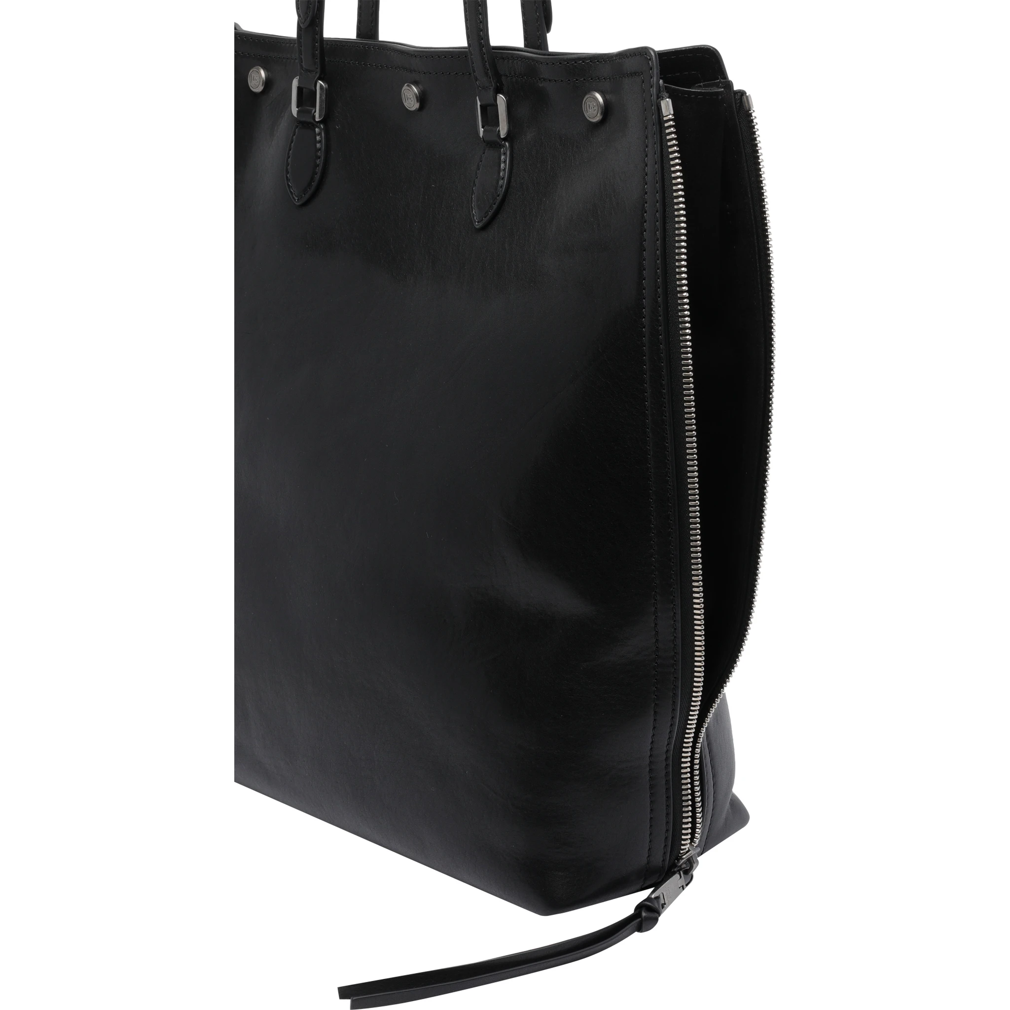 Dolce & Gabbana Bags.. Black