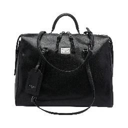 Dolce & Gabbana Bags.. Black