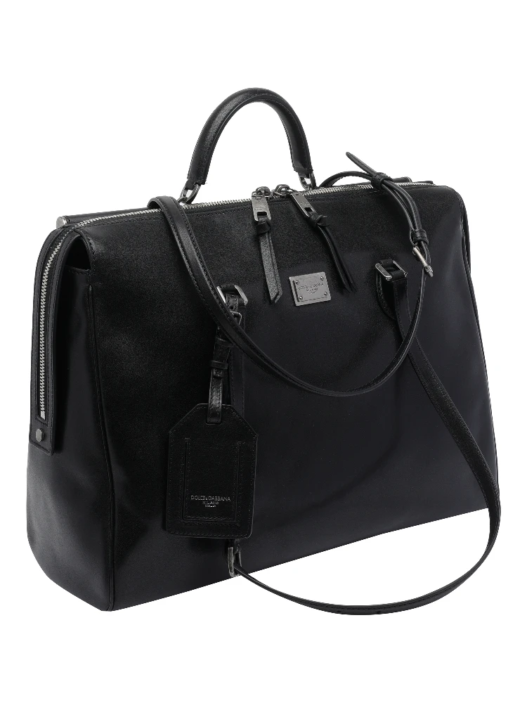 Dolce & Gabbana Bags.. Black alternative