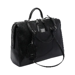 Dolce & Gabbana Bags.. Black
