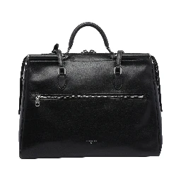 Dolce & Gabbana Bags.. Black