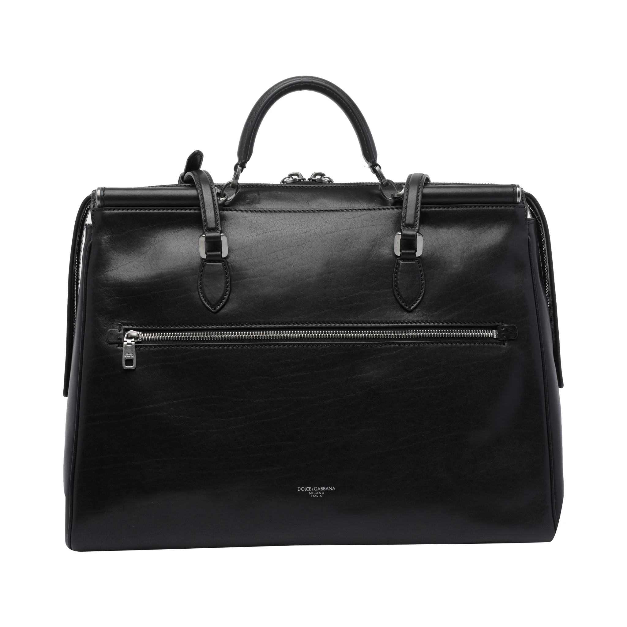 Dolce & Gabbana Bags.. Black
