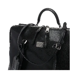Dolce & Gabbana Bags.. Black