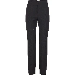 بنطال بينكو أسود