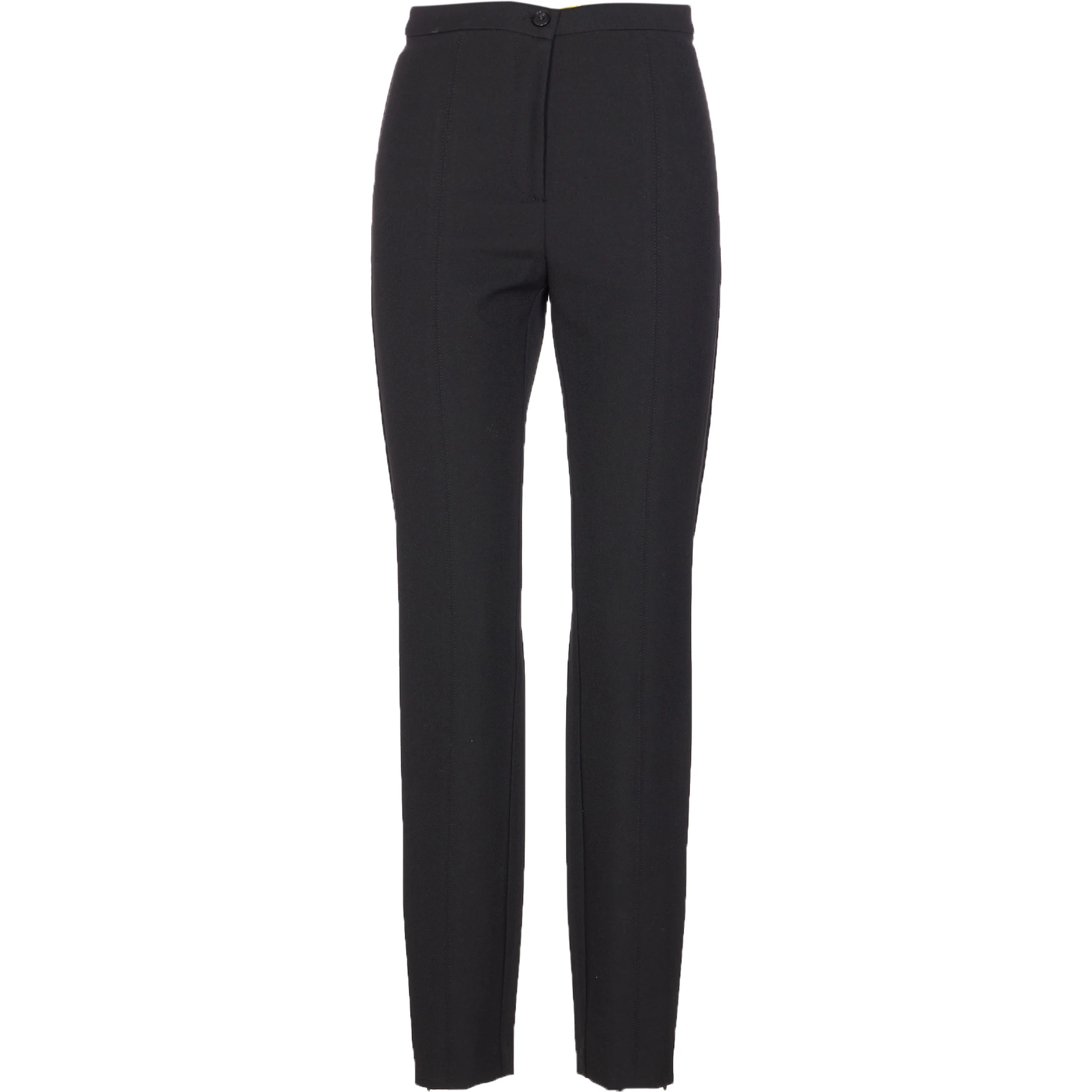 بنطال بينكو أسود