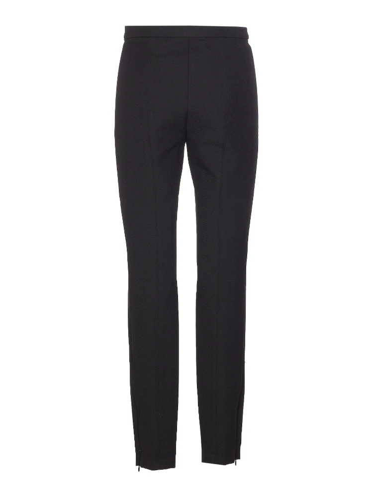 Pinko Trousers Black alternative