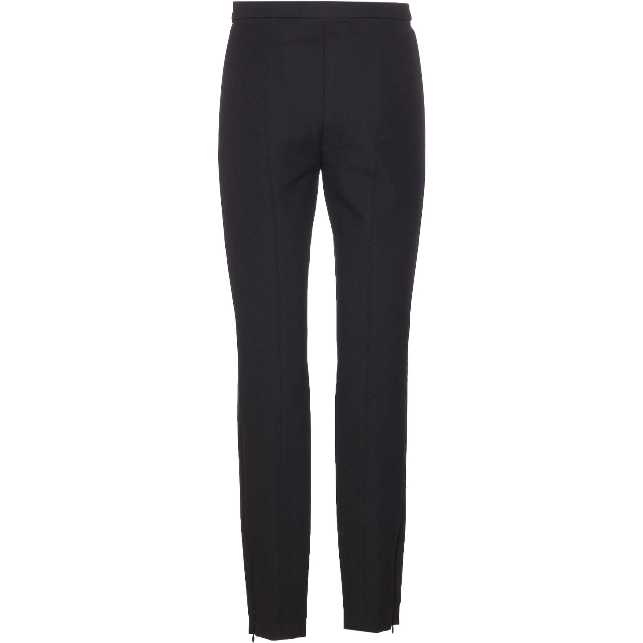 بنطال بينكو أسود