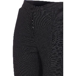 بنطال بينكو أسود