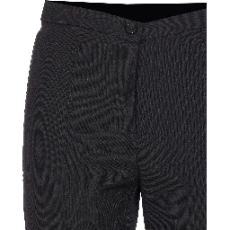 بنطال بينكو أسود