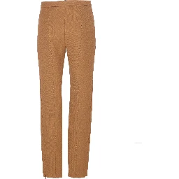 بنطال بينكو بني