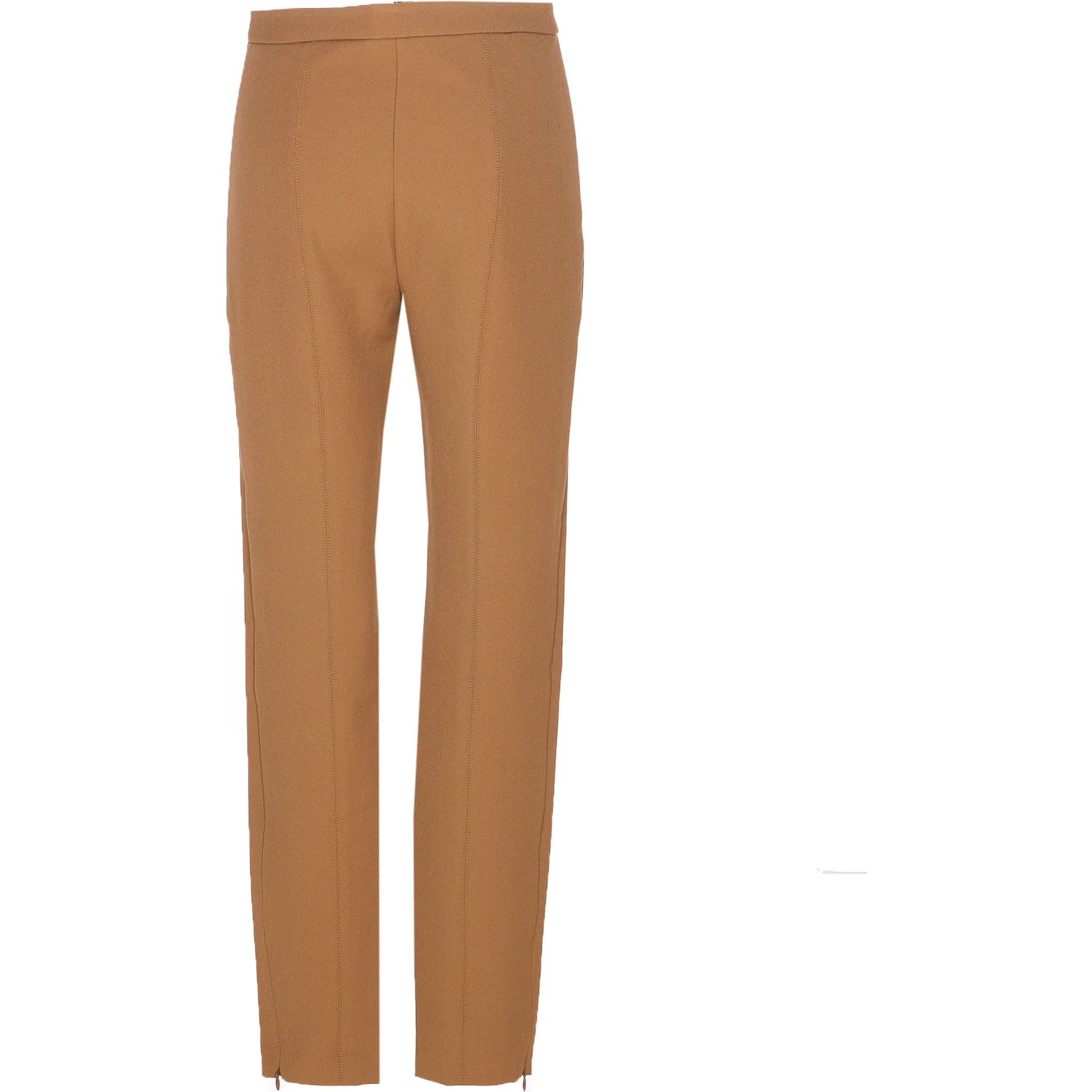 بنطال بينكو بني