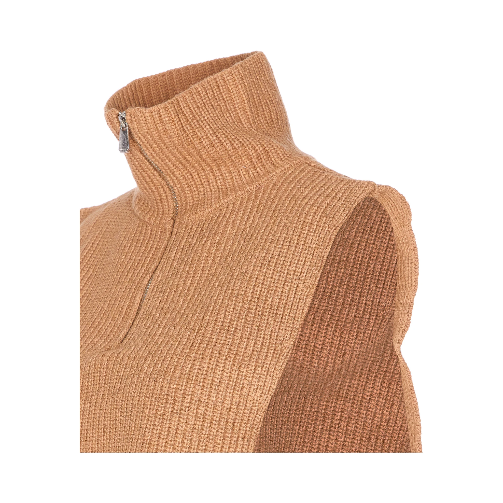 Pinko Scarfs Beige