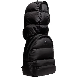 Moncler Bags.. Black