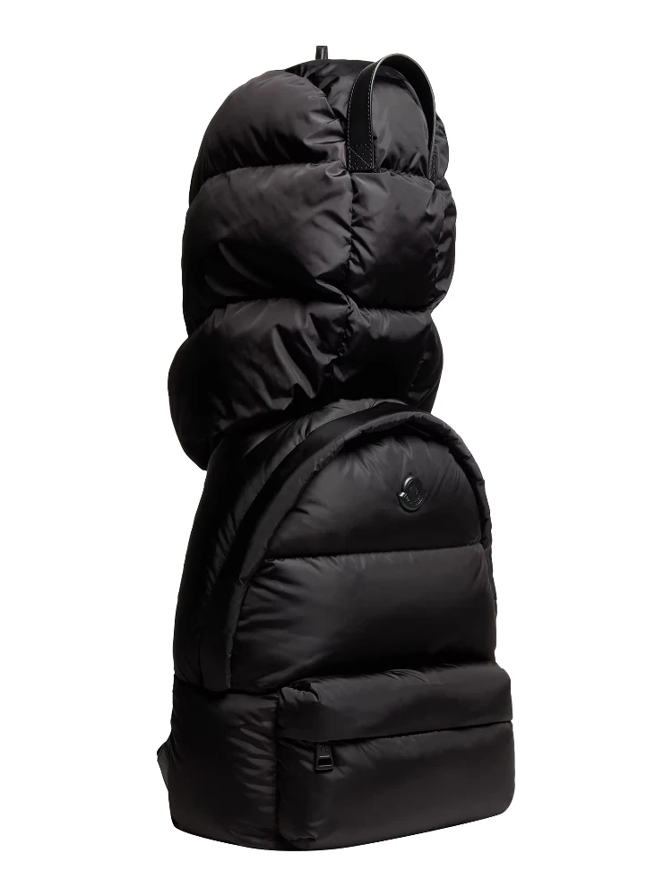 Moncler Bags.. Black alternative