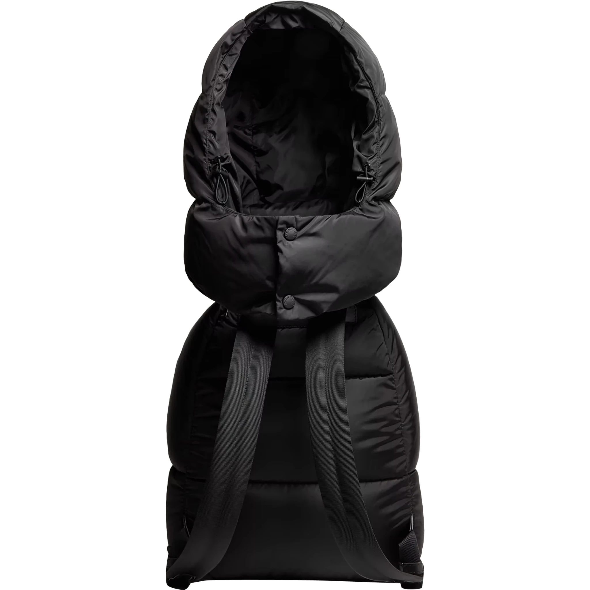 Moncler Bags.. Black