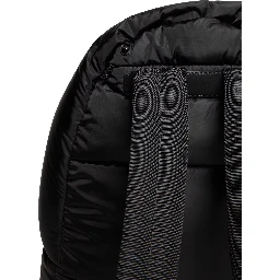Moncler Bags.. Black
